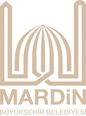 MARDİN BÜYÜKŞEHİR BELEDİYESİ